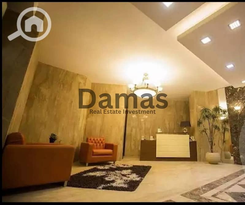 5 951b17d7-9af9-4ffa-894d-b6c4426d02bc. jpeg