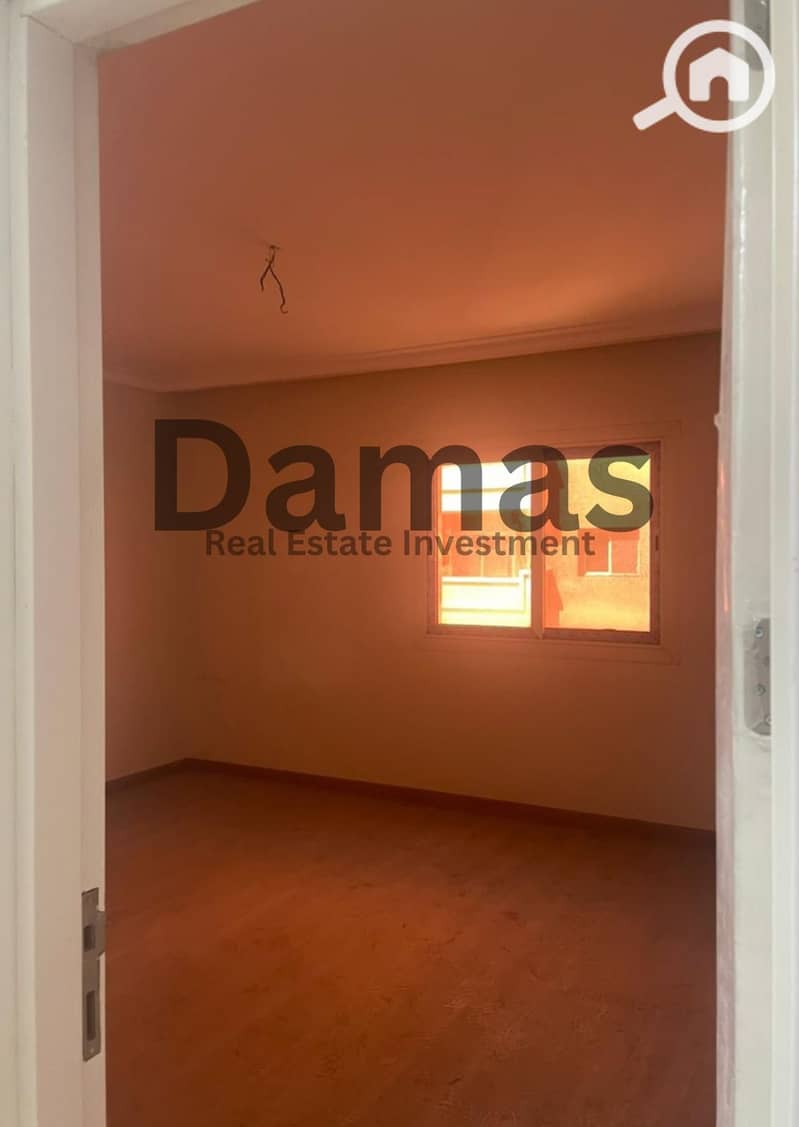 10 1a1f8651-308f-4bea-a82b-e68de4f3d238. jpeg