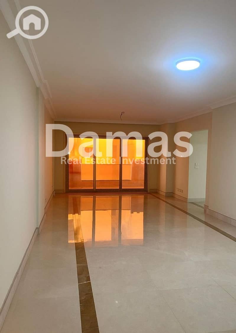 6 2e17518e-9ea1-44a7-8409-3fe9108dd336. jpeg