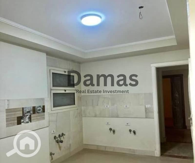 7 78a058e0-938c-435b-bbed-af5a50f16be0. jpeg