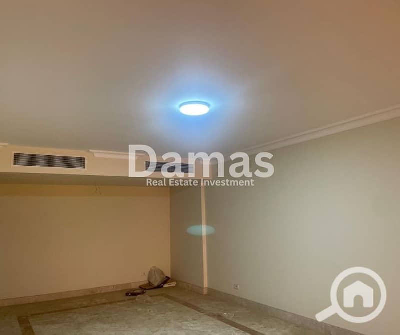 8 980736a5-2a00-44cc-8def-bbabe4424ecc. jpeg