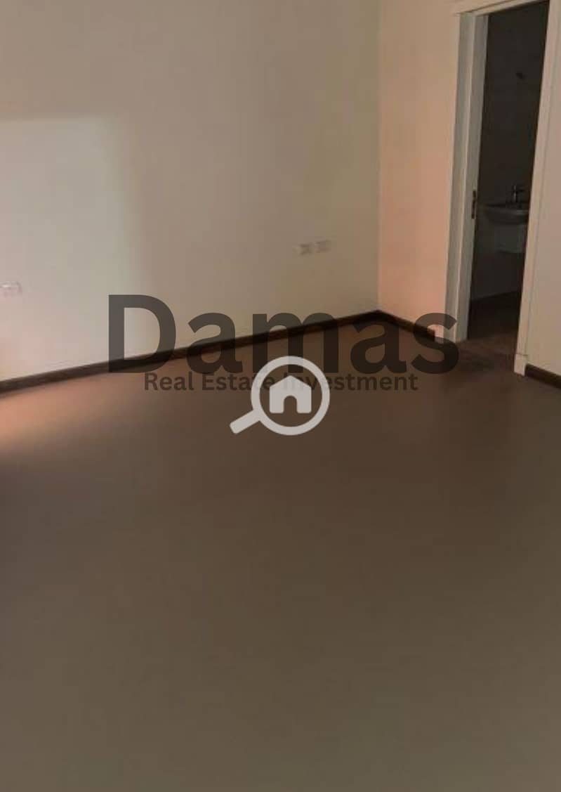 9 dad65ffb-055d-434a-a926-6204e60144d5. jpeg