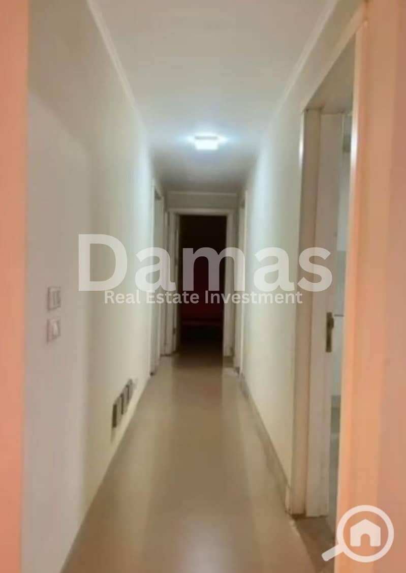 11 9b83e351-a677-499c-ac89-e5866be9cedd. jpeg