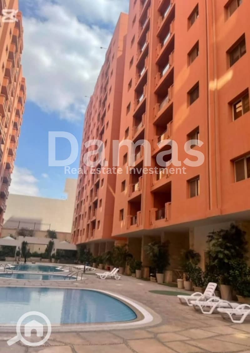 12 68b94c37-4ae5-4a21-bd96-3659c1c72362. jpeg