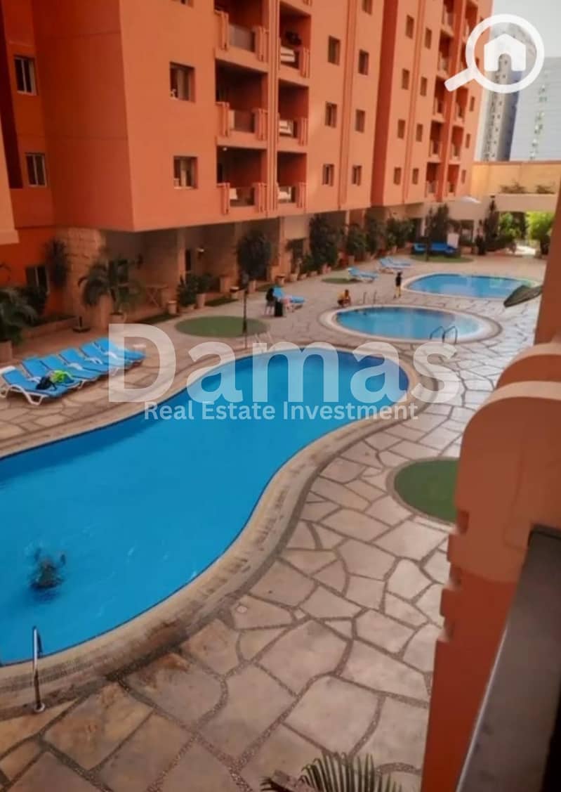 13 76be9a03-5ed0-4fd8-9061-5ef6bdb7bbdc. jpeg