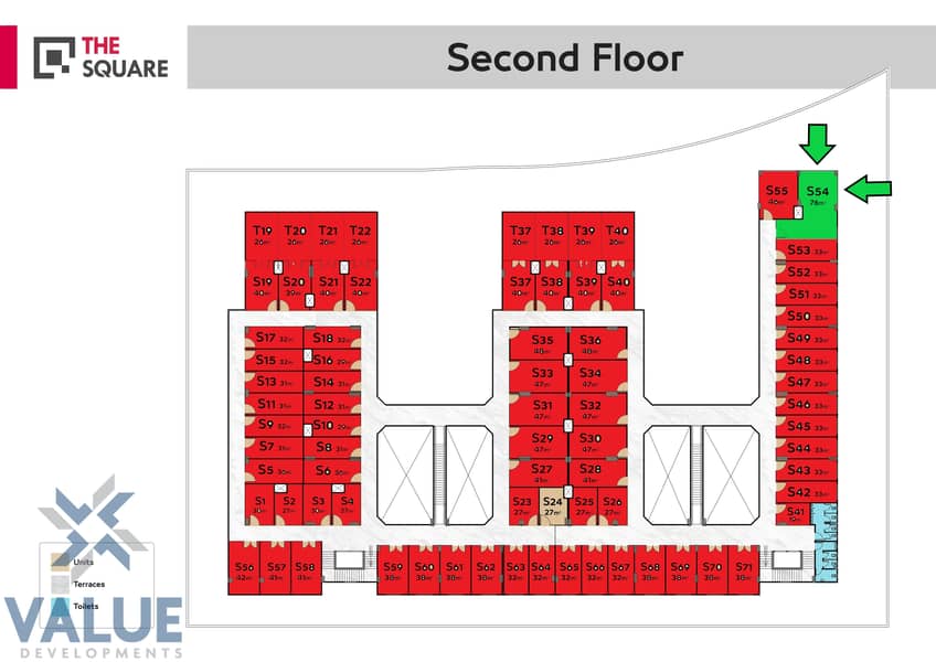 محل 76م دور تاني. jpg محل 76م دور تاني. jpg