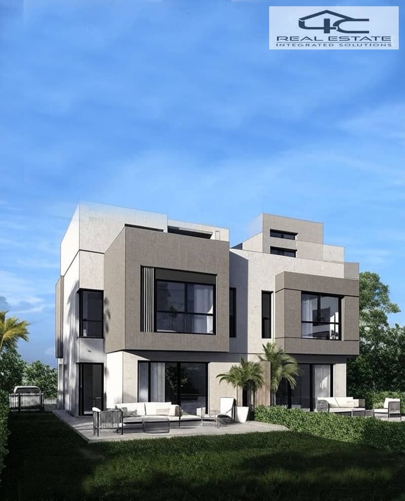 9 WhatsApp Image 2025-12-01 at 5.59. 05 PM. jpeg