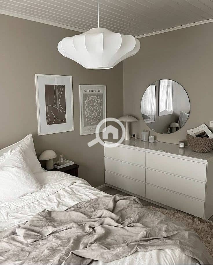 2 WhatsApp Image 2025-09-24 at 11.06. 06_e20b6e1d. jpg