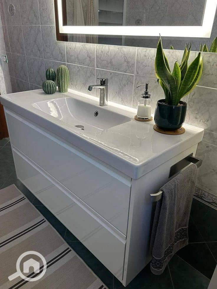 4 WhatsApp Image 2025-09-24 at 11.06. 06_b2c26dfb. jpg