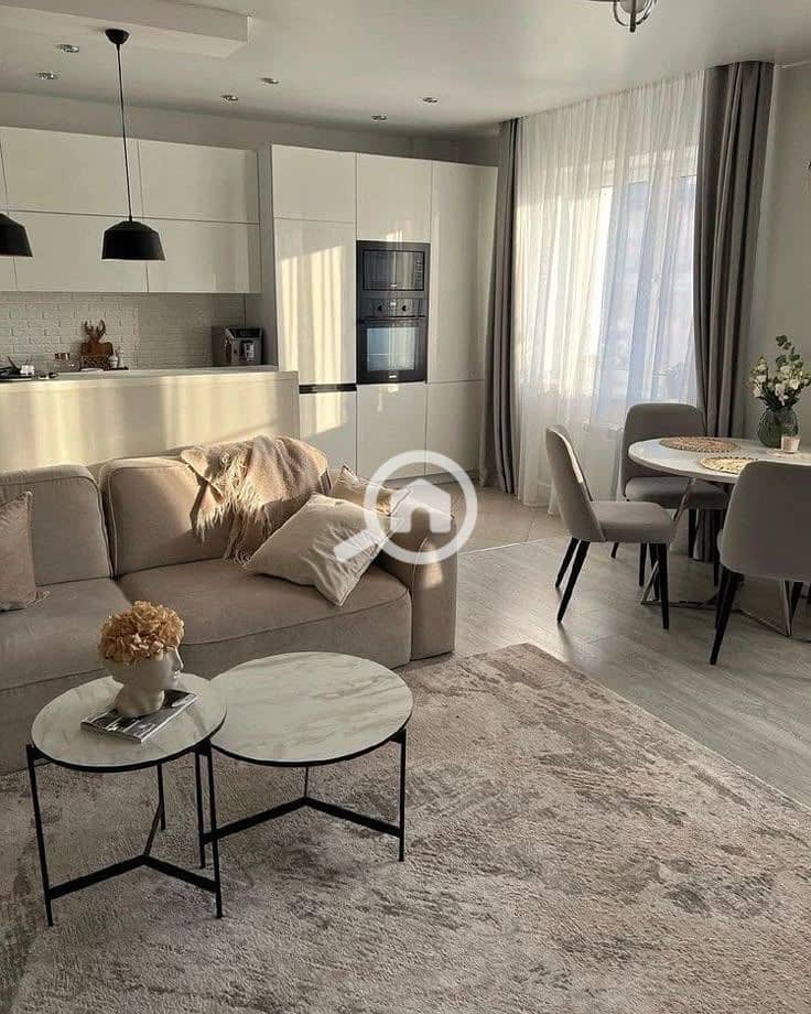 5 WhatsApp Image 2025-09-24 at 11.06. 06_baea4bcc. jpg