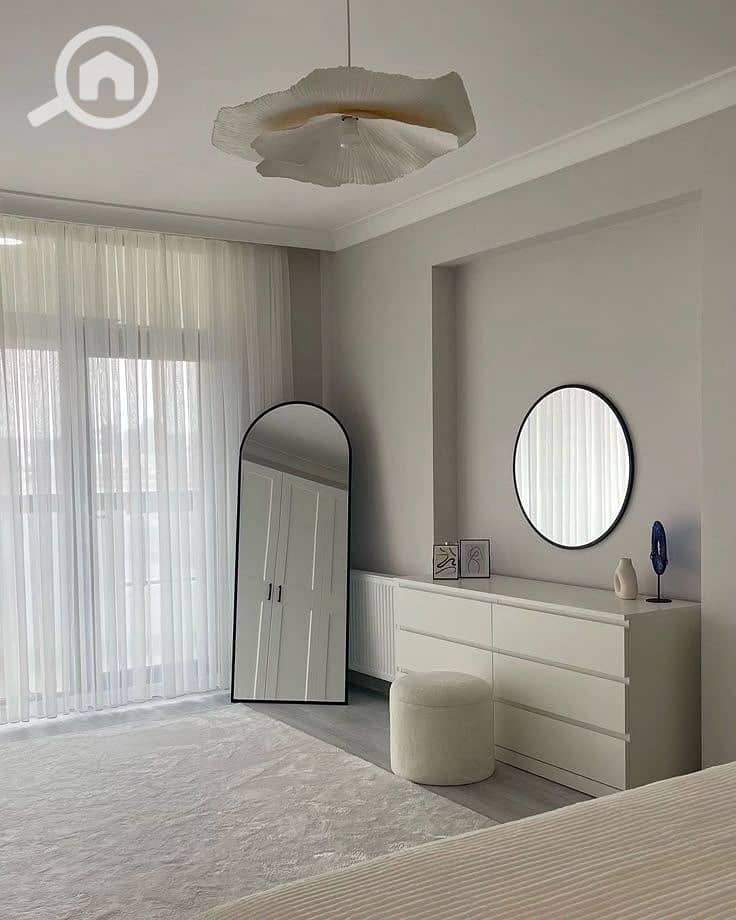 6 WhatsApp Image 2025-09-24 at 11.06. 06_dd0fc40f. jpg