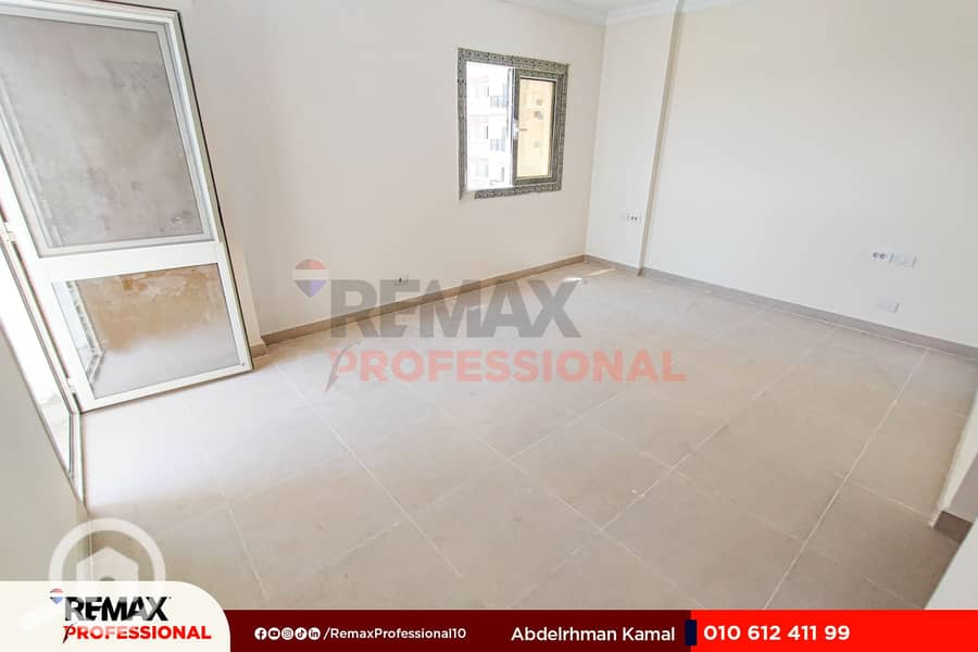 10 IMG_٢٠٢٥٠٩٢٩_١٢٥٨٥٩. jpg