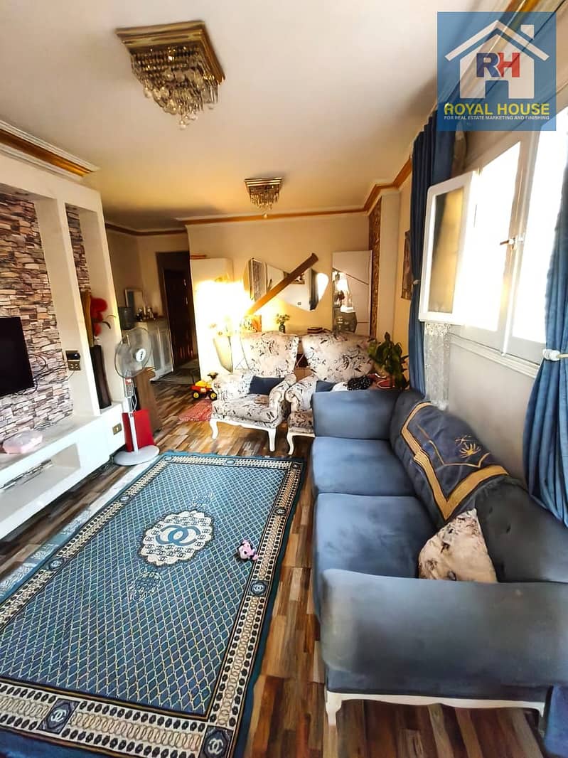 191cd65c-5d7c-4e07-bfec-631516d704de. jpeg 191cd65c-5d7c-4e07-bfec-631516d704de. jpeg