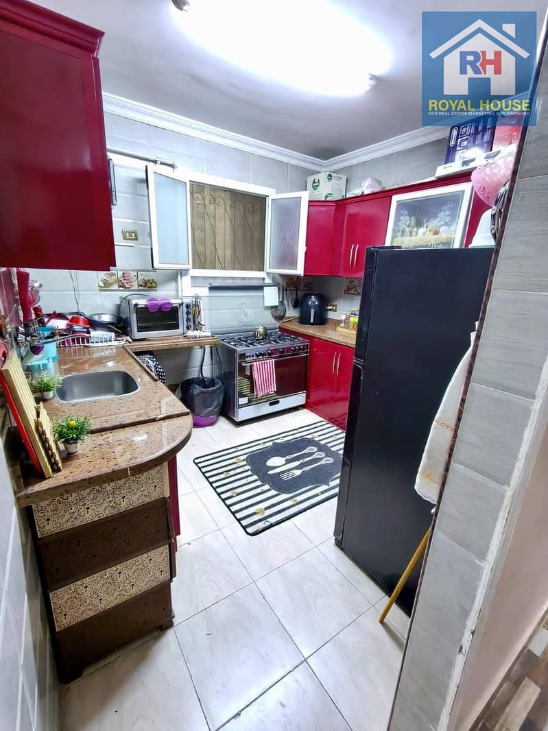 5 91234f18-03d2-4ef9-8c8d-537d86db9ec2. jpeg