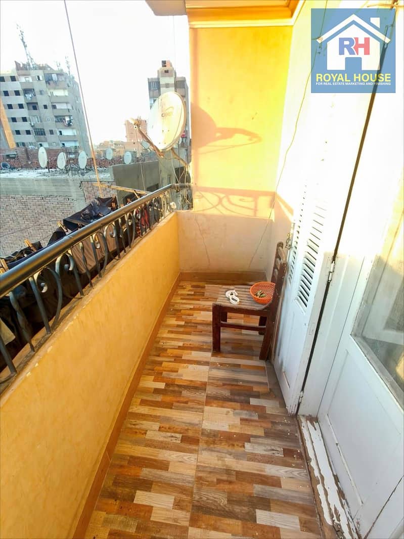 6 b2007d32-2856-4dac-a6b5-c3858d2cab02. jpeg