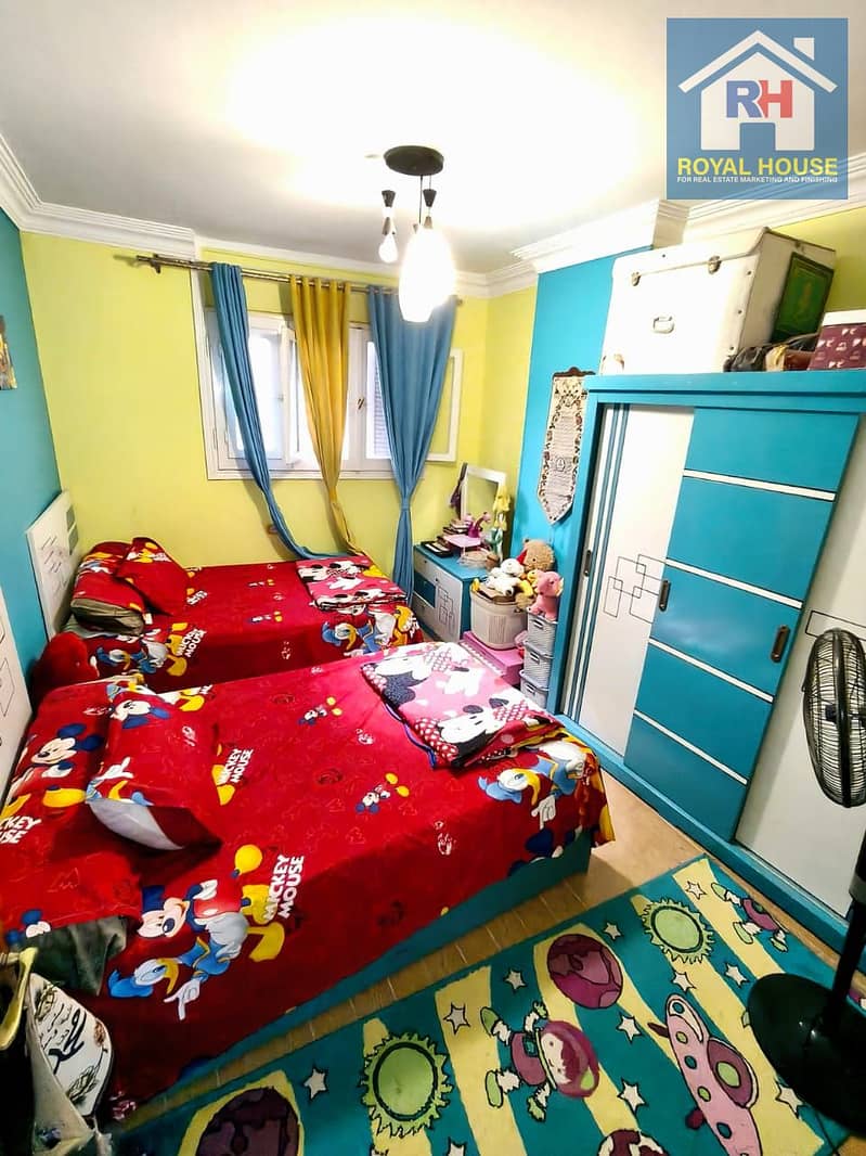 8 3f2cfd2f-d659-4b7a-adff-179ab87ce517. jpeg