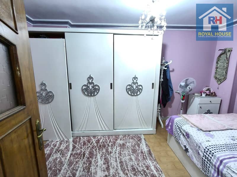 10 b3ca9551-536e-48b8-817c-8d8ee278adea. jpeg