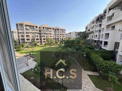 فلیٹ 3 غرف نوم للبيع في مدينتي، القاهرة - 1000571680. jpg فلیٹ 3 غرف نوم للبيع في مدينتي، القاهرة - 1000571680. jpg