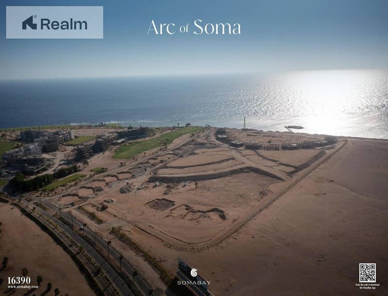 2 IMG-20250122-WA0025. jpg