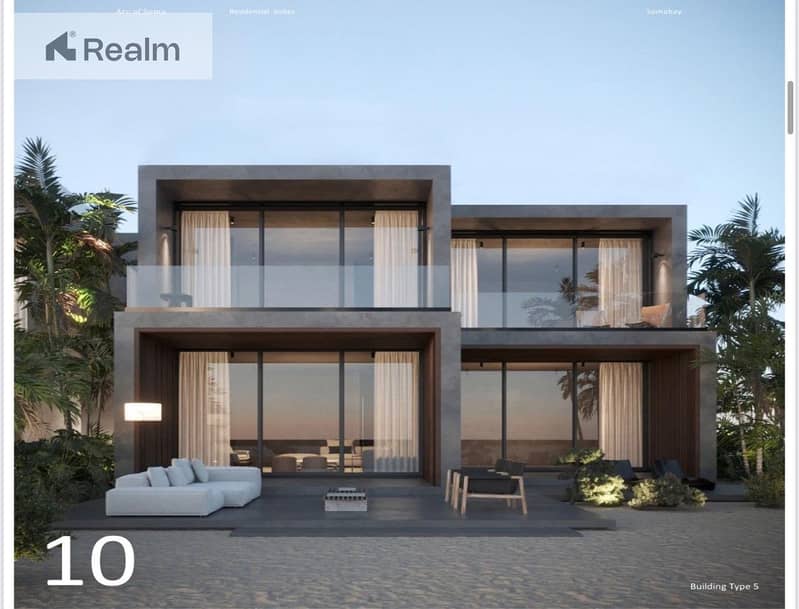 5 IMG-20250122-WA0026. jpg