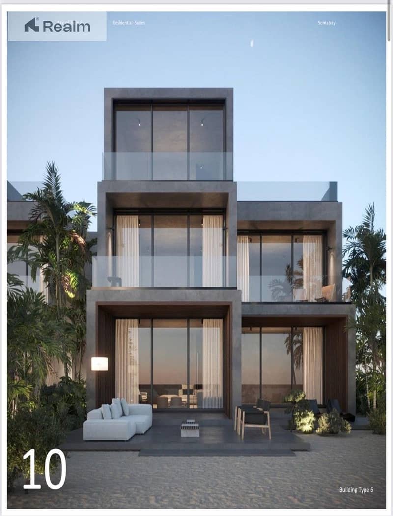 9 IMG-20250122-WA0022. jpg