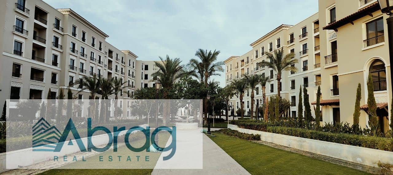 16 WhatsApp Image 2025-11-04 at 16.51. 11_6fbb168e. jpg