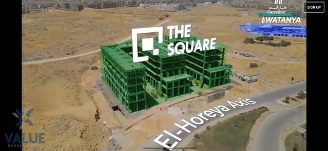 محلات تجارية  للبيع في مدينة الشروق، القاهرة - 31d60128-e1e5-4f07-b3be-f06bfe179b1e. jpg