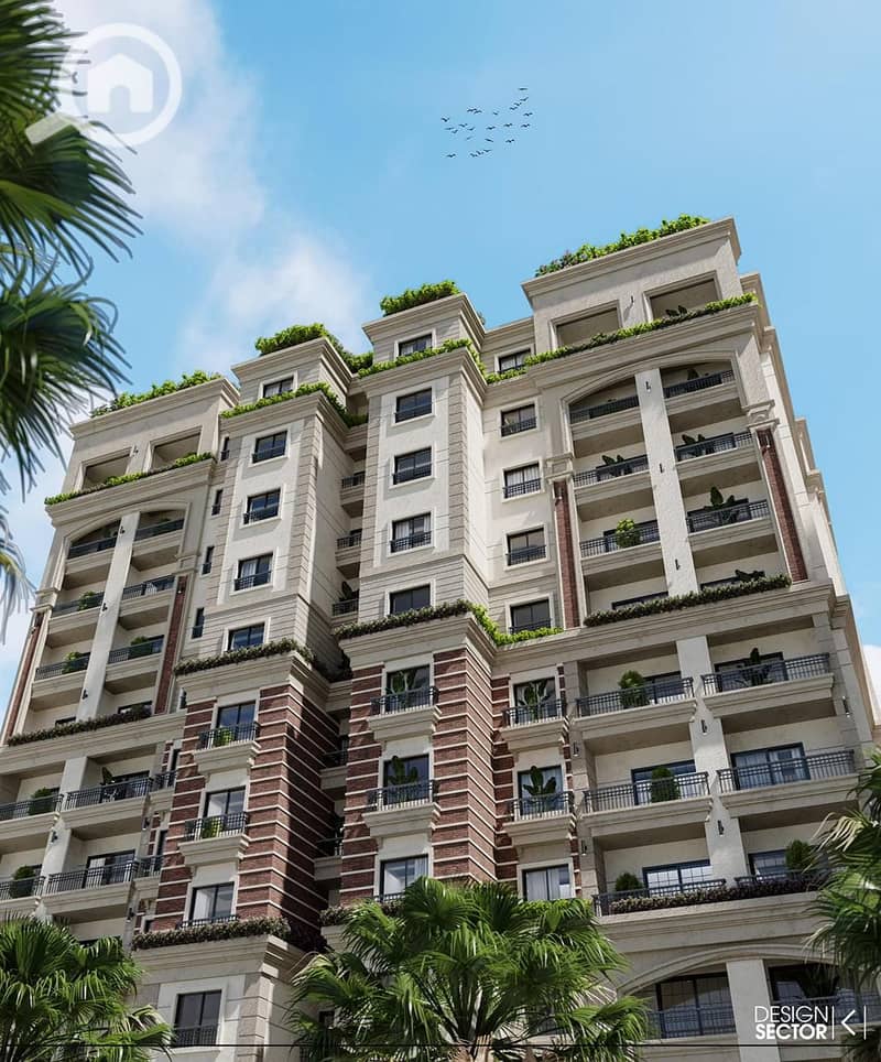 438730430_743698697895041_937854240391222509_n (1). jpg 438730430_743698697895041_937854240391222509_n (1). jpg