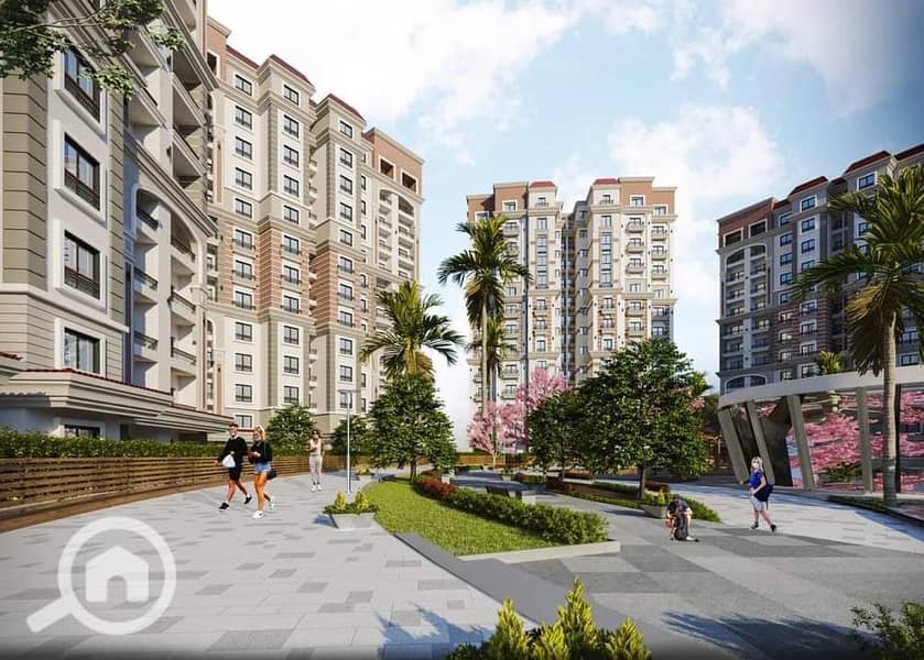 2 438717390_743698581228386_4289753575886997561_n. jpg