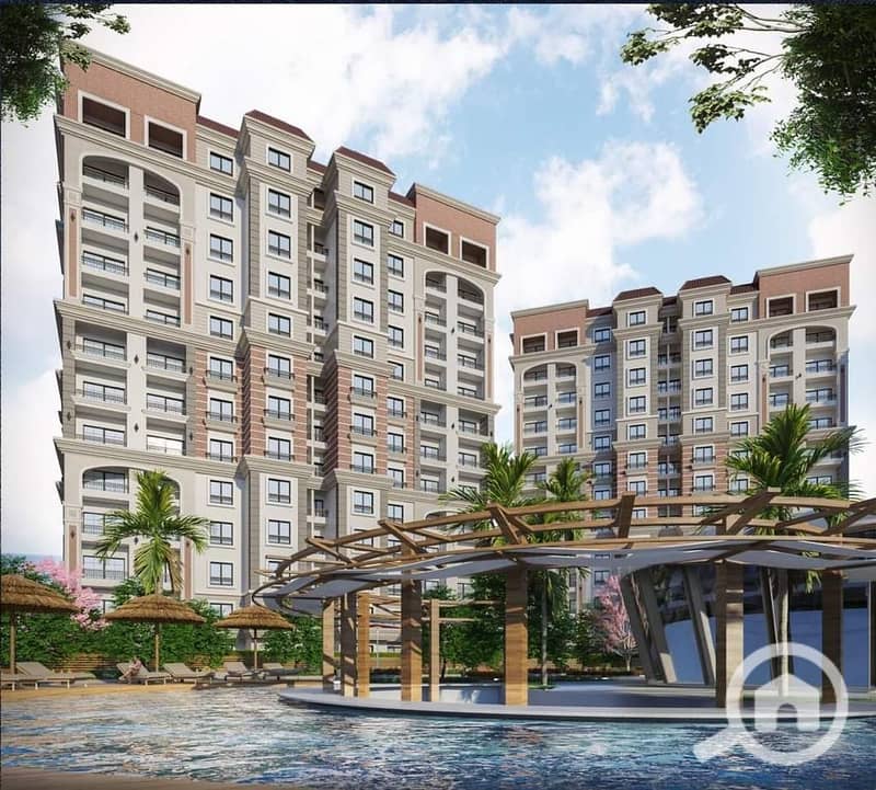 3 439998202_743698204561757_6341399265933336891_n. jpg