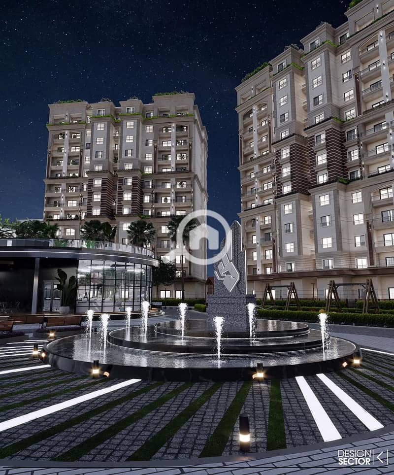 4 438712216_743698231228421_5554526764663305858_n. jpg