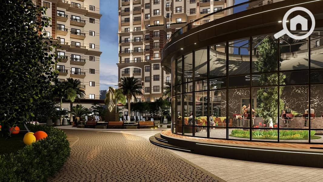 5 438706816_743698354561742_5435395838873947691_n. jpg