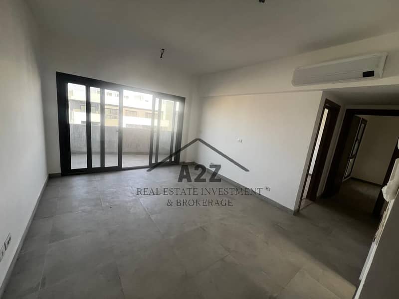 WhatsApp Image 2024-10-26 at 1.59. 01 PM (1). jpeg WhatsApp Image 2024-10-26 at 1.59. 01 PM (1). jpeg