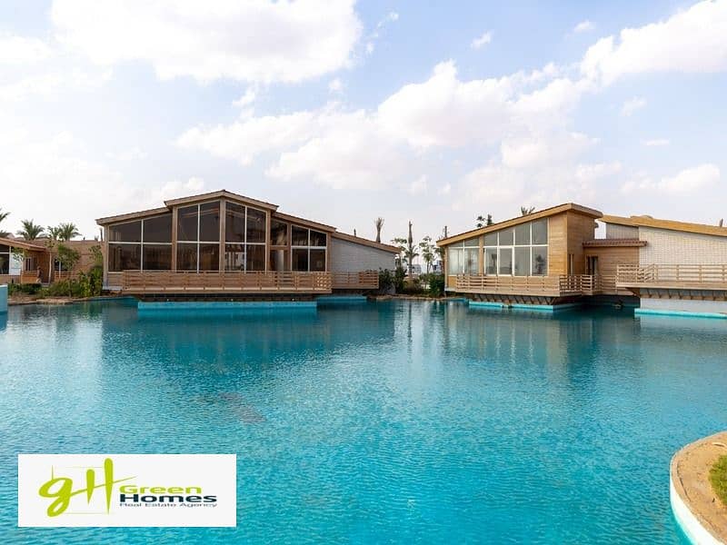 10 WhatsApp Image 2023-01-09 at 1.45. 20 PM. jpeg