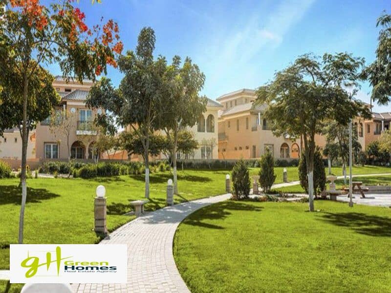 12 WhatsApp Image 2023-01-09 at 1.45. 25 PM. jpeg