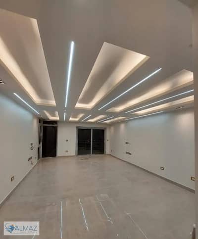 شقة 3 غرف نوم للايجار في القاهرة الجديدة، القاهرة - WhatsApp Image 2025-12-04 at 11.29. 01 AM (1). jpeg