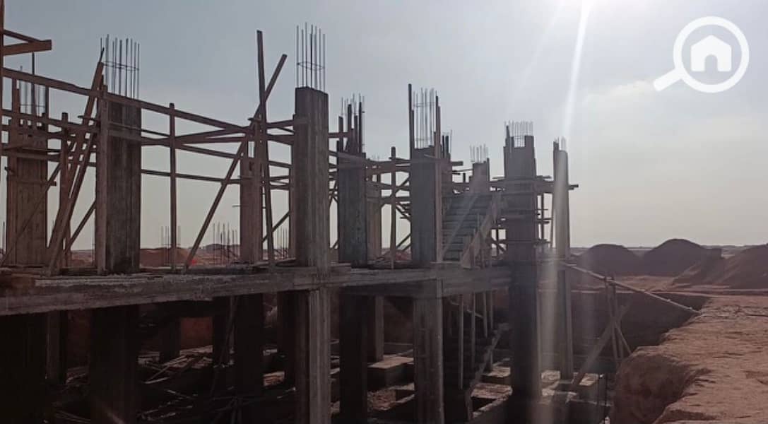 4 WhatsApp Image 2025-12-02 at 2.32. 43 PM. jpeg