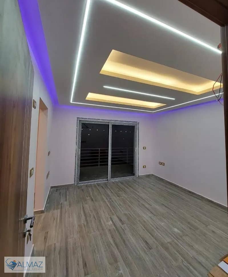 3 WhatsApp Image 2025-12-04 at 11.29. 03 AM (1). jpeg