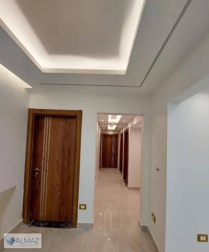 4 WhatsApp Image 2025-12-04 at 11.29. 02 AM (2). jpeg