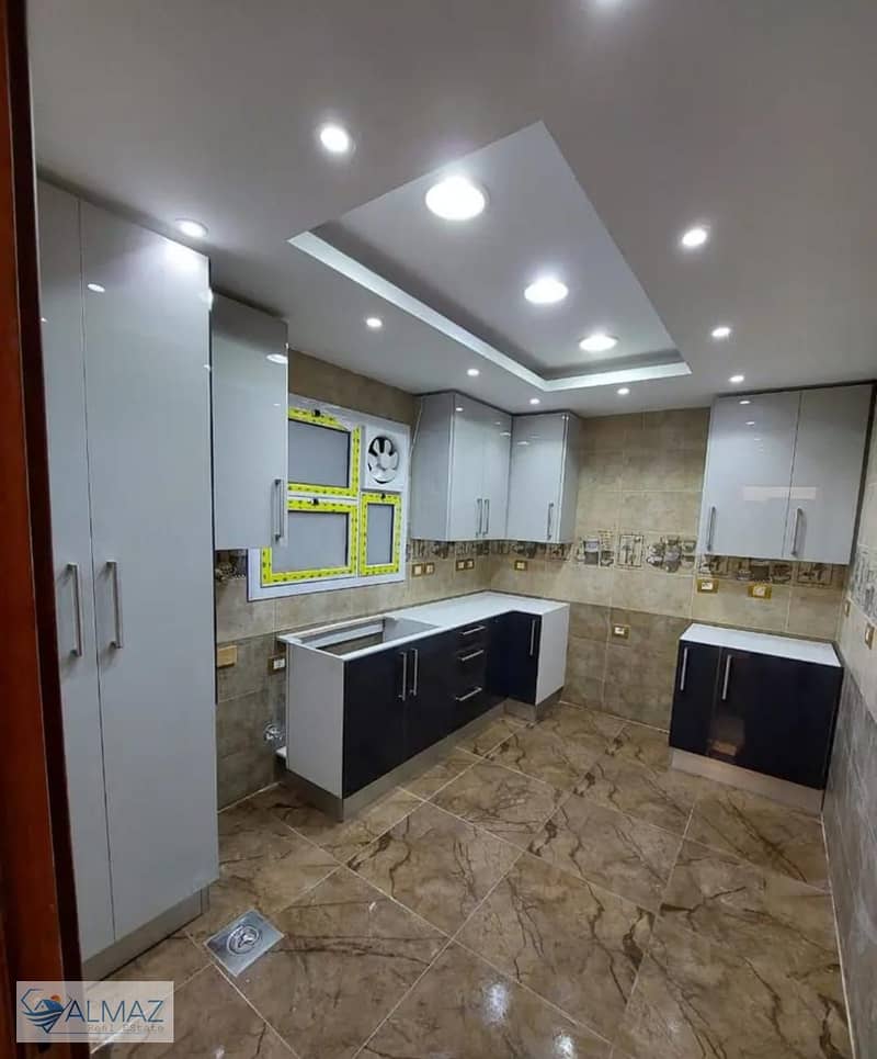 6 WhatsApp Image 2025-12-04 at 11.29. 02 AM. jpeg