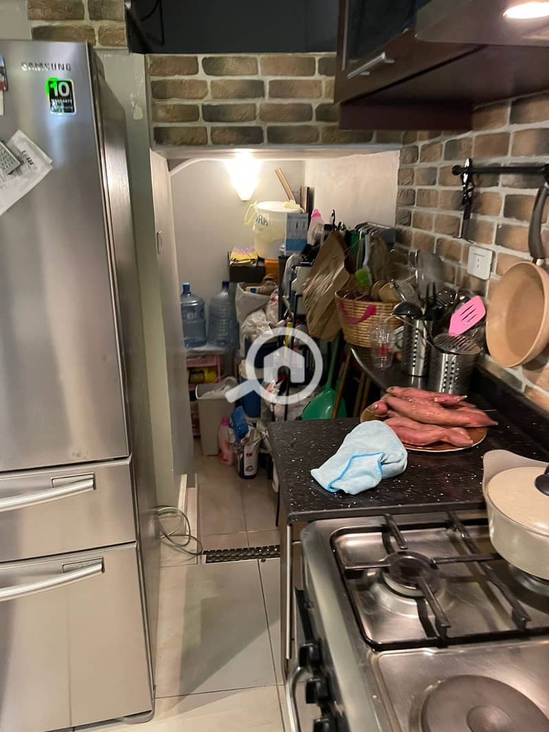 13 a0090228-7d95-4cf2-b03b-95799ec57180. jpeg