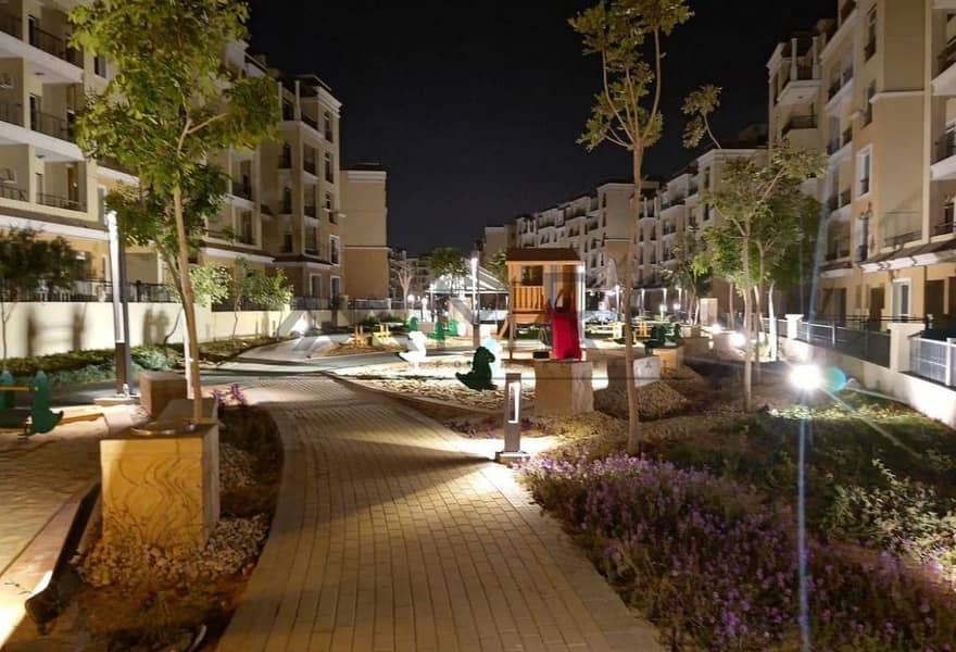 4 684ab1e6-637f-4564-8f19-e4d337dd0483. jpg