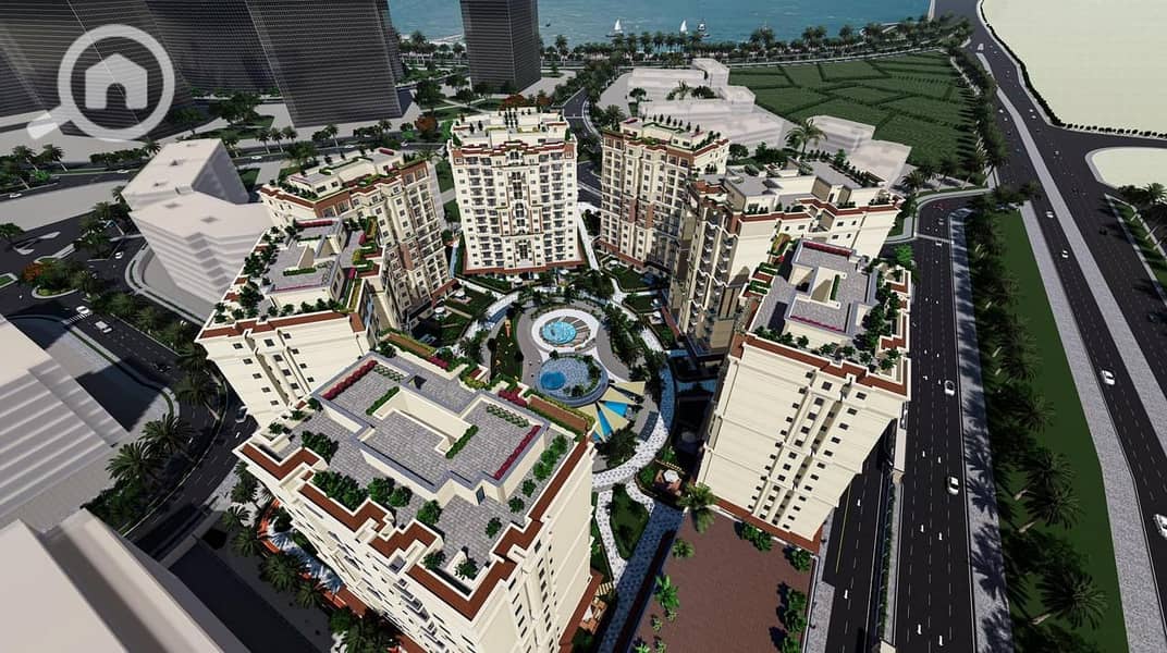 6 439849510_743698317895079_3457142428536058904_n. jpg