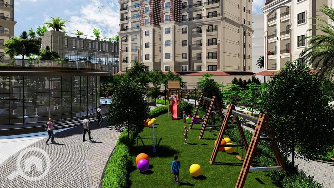 7 440074353_743698367895074_1241096209647779949_n. jpg