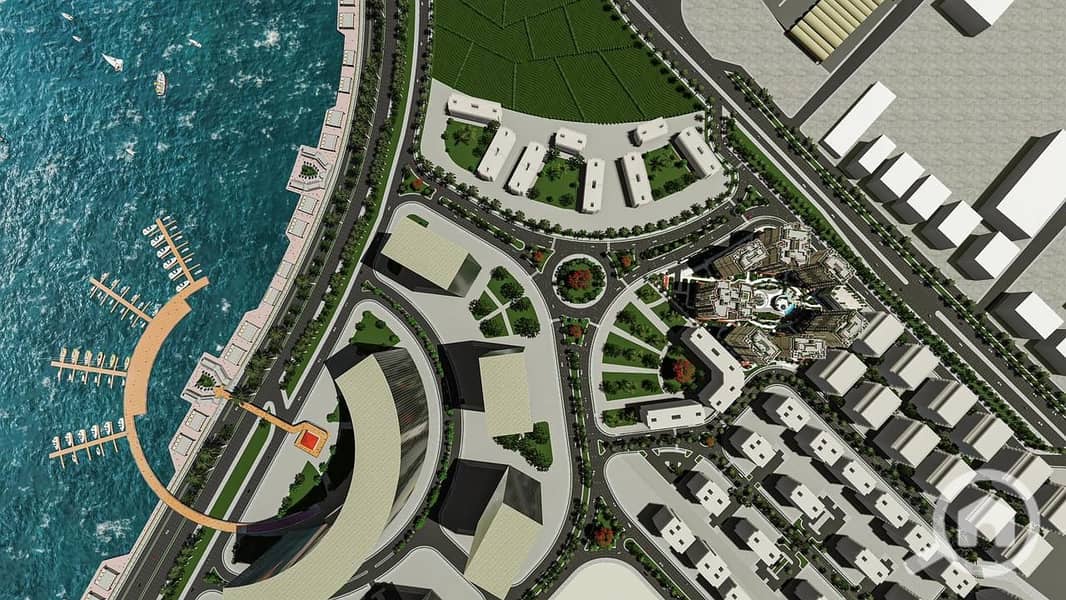 8 438712037_743698221228422_7412797574998757012_n. jpg