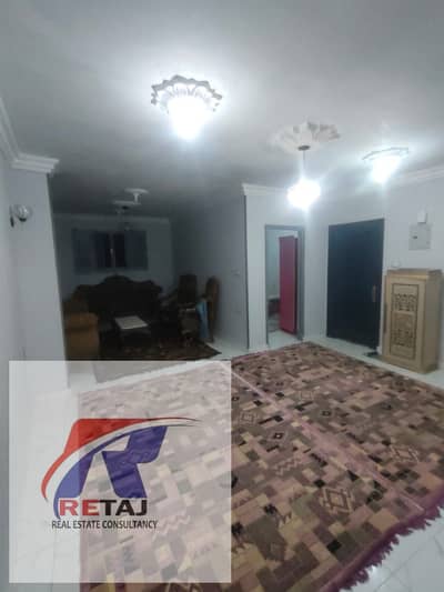 فلیٹ 3 غرف نوم للايجار في مدينة نصر، القاهرة - WhatsApp Image 2025-12-03 at 10.45. 17 AM. jpeg فلیٹ 3 غرف نوم للايجار في مدينة نصر، القاهرة - WhatsApp Image 2025-12-03 at 10.45. 17 AM. jpeg