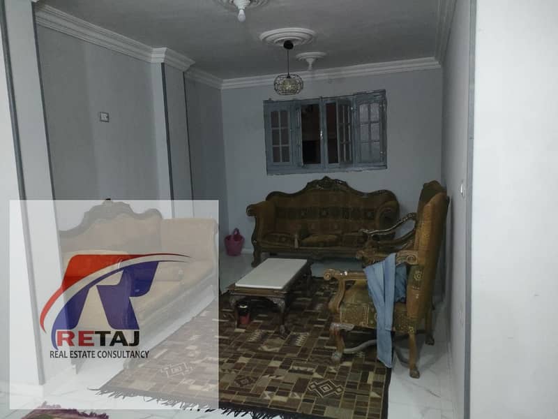 2 WhatsApp Image 2025-12-03 at 10.45. 16 AM (1). jpeg