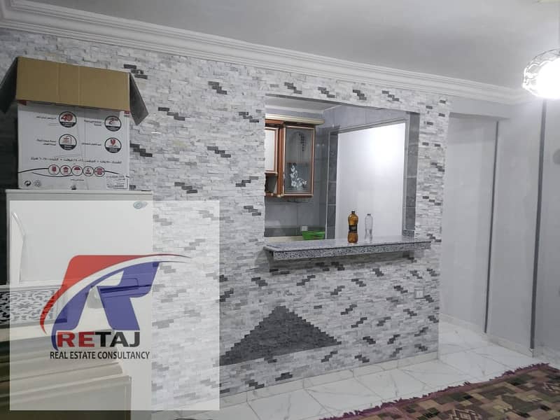 3 WhatsApp Image 2025-12-03 at 10.45. 16 AM. jpeg