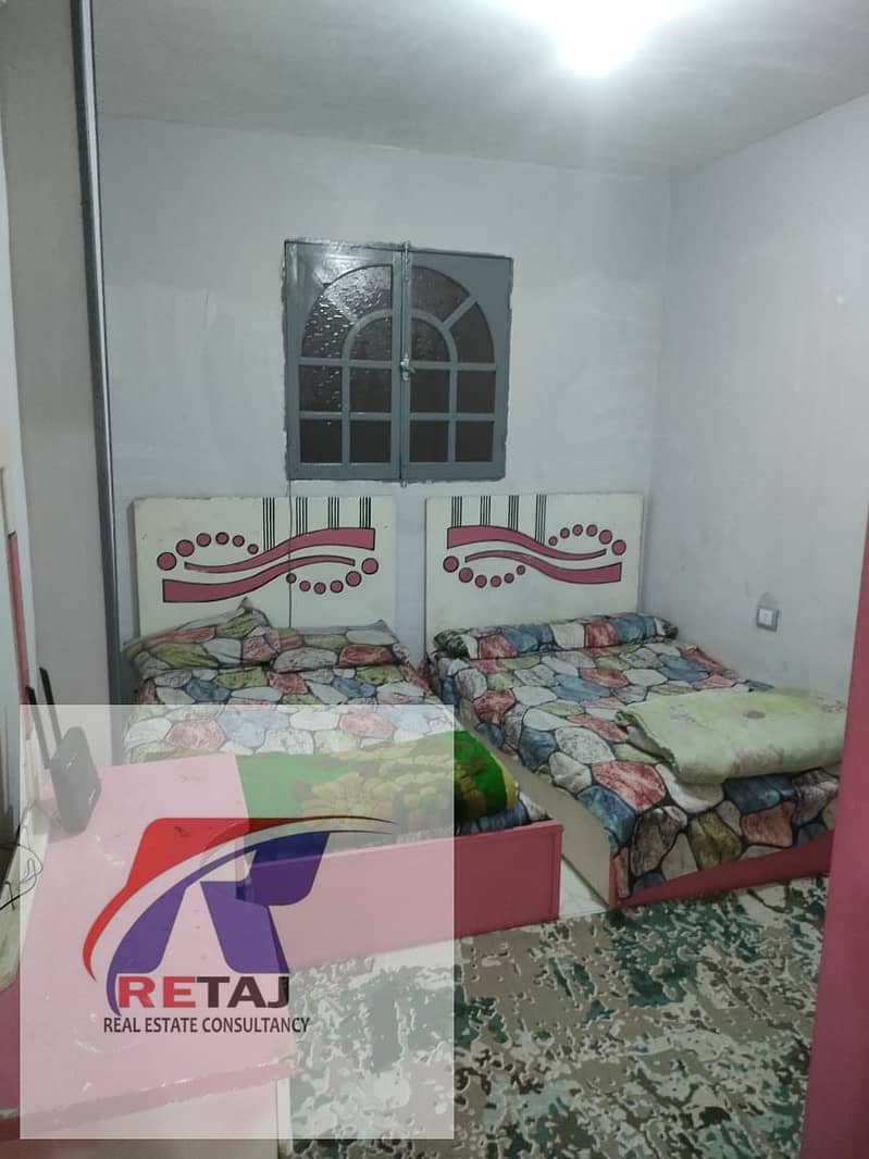 4 WhatsApp Image 2025-12-03 at 10.45. 17 AM (1). jpeg