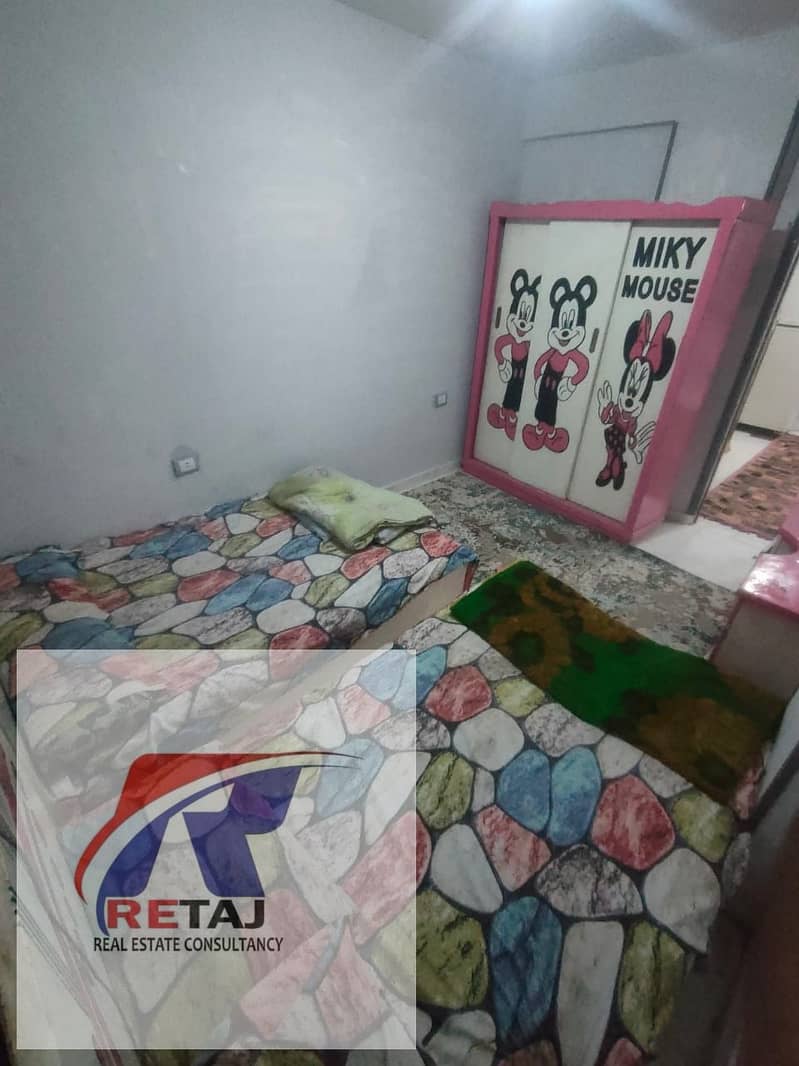 5 WhatsApp Image 2025-12-03 at 10.45. 17 AM (2). jpeg